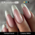 Excellent PRO Perfect French Creamy White 4g