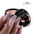 Excellent PRO Perfect French Creamy Peach 4g