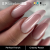 Excellent PRO Perfect French Creamy Peach 4g