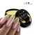 Excellent PRO Perfect French Creamy Yellow 4g