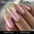 Excellent PRO Perfect French Creamy Yellow 4g