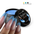 Excellent PRO Perfect French Creamy Blue 4g
