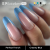 Excellent PRO Perfect French Creamy Blue 4g
