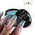 Excellent PRO Perfect French Creamy Mint 4g