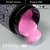 Excellent PRO Perfect French Creamy Pink 4g