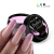 Excellent PRO Perfect French Creamy Pink 4g