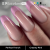 Excellent PRO Perfect French Creamy Pink 4g