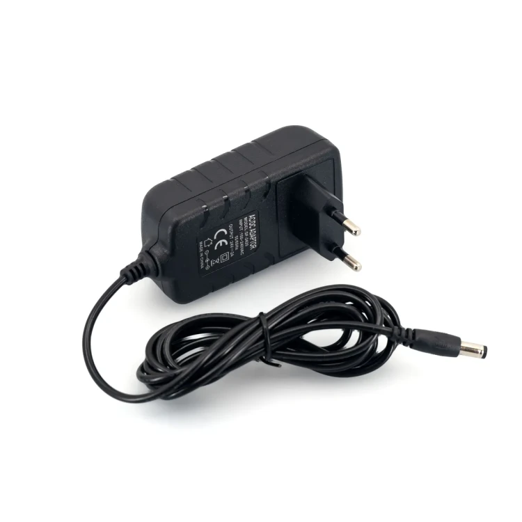 Zasilacz do lampy Master Line 54 W (2m) (OLD model)