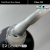 Excellent PRO One Coat Base Fiber Multifunction 03