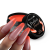 Excellent PRO Perfect French Creamy Neon Orange 4g