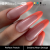 Excellent PRO Perfect French Creamy Neon Orange 4g