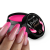 Excellent PRO Perfect French Creamy Neon Pink 4g