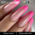 Excellent PRO Perfect French Creamy Neon Pink 4g