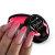 Excellent PRO Perfect French Creamy Neon Coral 4g