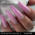 Excellent PRO Builder Gel With Thixotropy Crazy Bride