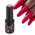 PRO Colors (883) - HOTTIE - 7g Excellent PRO