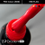PRO Colors (886) - RED FLAG - 7g Excellent PRO