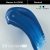 Excellent PRO Master Art Bluebell 3g