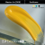Excellent PRO Master Art Sunflower 3g