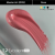 Excellent PRO Master Art Rose 3g