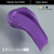 Excellent PRO Master Art Neon Aster 3g