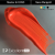 Excellent PRO Master Art Neon Marigold 3g