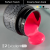 Excellent PRO Perfect French Creamy Neon Coral 4g