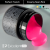 Excellent PRO Perfect French Creamy Neon Pink 4g