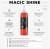 Excellent PRO Magic Shine 500ml
