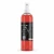 Excellent PRO Magic Shine 500ml