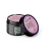 Excellent PRO Cloud Mousse Pink no. 1 50g