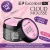 Excellent PRO Cloud Mousse Pink no. 1 50g