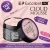 Excellent PRO Cloud Mousse Beige no. 1 50g