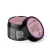 Excellent PRO Cloud Mousse Natural no. 1 50g