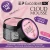Excellent PRO Cloud Mousse Natural no. 1 50g
