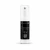 Excellent PRO Clean & Prep z atomizerem 100ml
