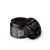 Excellent PRO Perfect French Creamy Black 4g
