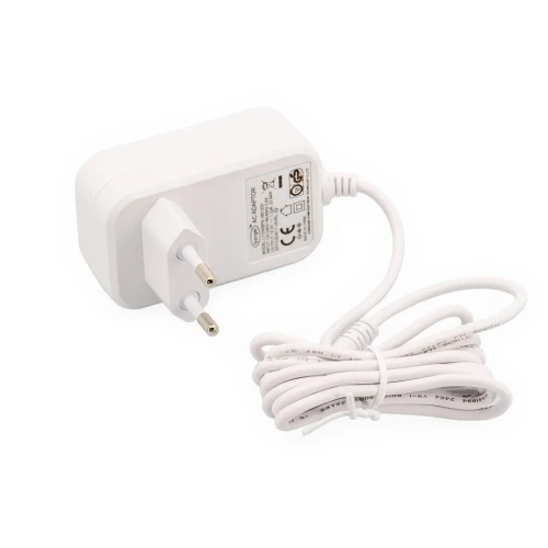 Zasilacz do lampy BIURKOWEJ Master Table Lamp