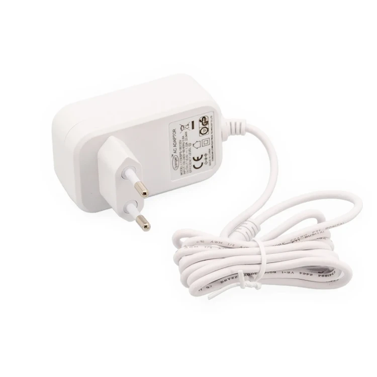 Zasilacz do lampy BIURKOWEJ Master Table Lamp