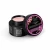 Excellent PRO Fiber Gel Polyamide Plus NAGOMI 50g