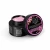 Excellent PRO Cloud Mousse HANAMI 50g
