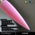 Excellent PRO Cloud Mousse HANAMI 50g