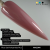 Excellent PRO Fiber Gel Polyamide Plus NAGOMI 50g