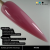 Excellent PRO Builder gel with thixotropy MIYABI 50g