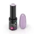 Excellent PRO Colors 893 PINK MACAROONS 7g