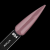 Excellent PRO Colors 894 MOCCA 7g