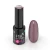 Excellent PRO Colors 894 MOCCA 7g