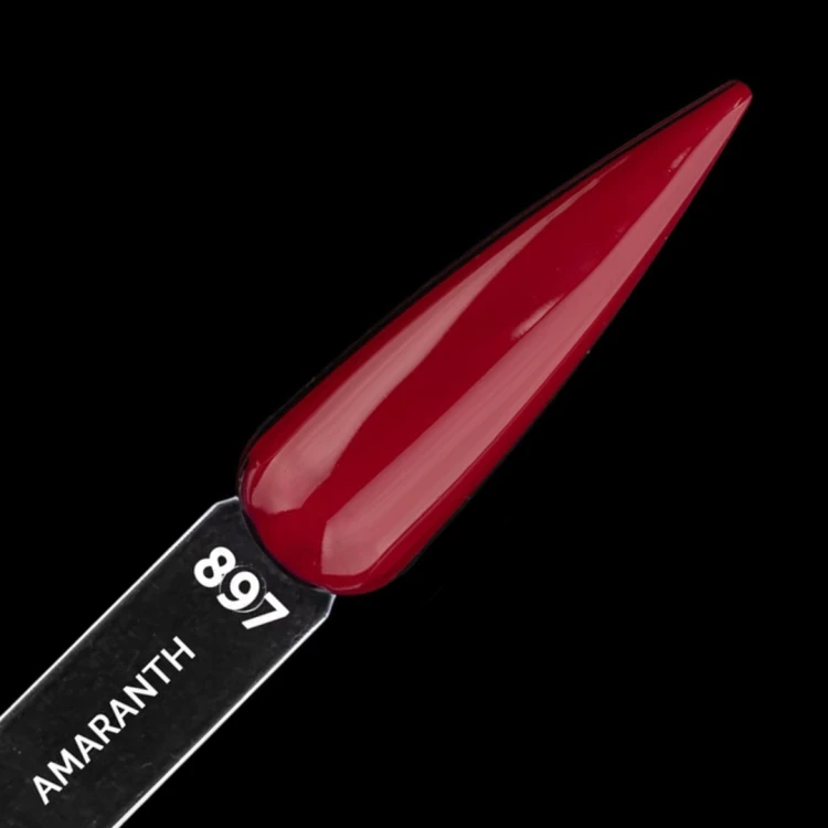 Excellent PRO Colors 897 AMARANTH 7g