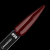 Excellent PRO Colors 898 CRANBERRY 7g