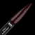 Excellent PRO Colors 899 DEEP BURGUNDY 7g